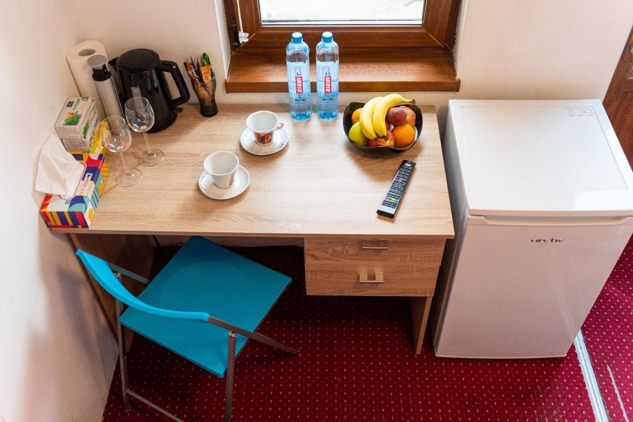 Center Walking Apartment And Room Bükreş Dış mekan fotoğraf